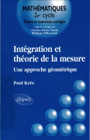 Intégration_et_théorie_de_la_mesure_Une_approche_géométrique_by.pdf